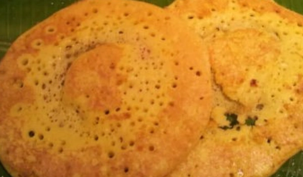 Mutta Kal Dosa